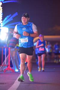 BIB: 43992
                            <button type="button" onclick="openModal(21514399)" class="btn btn-primary btn-sm float-right btn-popup" data-toggle="modal" data-target=".modal-high-quality">
                        <i class="fas fa-shopping-cart"></i> Add to Cart
                    </button>
                                            <button type="button" onclick="isThisMe(21514399, true)" class="btn btn-success btn-sm float-right btn-popup btn-isme hidden" data-toggle="tooltip" data-placement="bottom" title="นี่คือรูปของคุณใช่ไหม คลิกที่นี่เพื่อเอาเข้าอัลบั้ม">
                        <i class="fas fa-plus"></i> Add to album
                    </button>
                    <button type="button" onclick="isThisMe(21514399, false)" class="btn btn-warning btn-sm float-right btn-popup btn-isnotme hidden">
                        <i class="fas fa-ban"></i> Remove from album
                    </button>